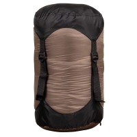 Спальный мешок KING'S XKG Summit Mummy Bag 0 цвет Khaki / Charcoal превью 2