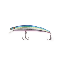 Воблер SMITH Jib 110SP код цв. 518 превью 2