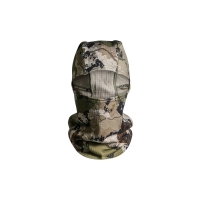 Балаклава KING'S XKG Balaclava цвет XK7 превью 2