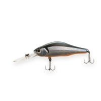 Воблер ZIP BAITS Khamsin 70SP-DR код цв. 811 превью 2