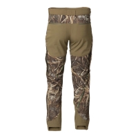 Брюки BANDED Utility 2.0 Pants цвет MAX7 превью 2