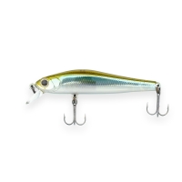 Воблер ZIP BAITS Rigge 56S код цв. 021 превью 2