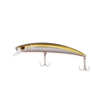 Воблер SMITH Jib 90SP код цв. 16 превью 2