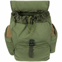 Рюкзак охотничий MAREMMANO VR 1102 Cordura Backpack превью 8