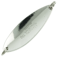 Блесна колеблющаяся SMITH Heaven 13 г код цв. 10SP превью 2