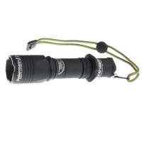 Фонарь тактический ARMYTEK Dobermann XP-L HI