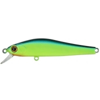 Воблер ZIP BAITS Rigge 70F код цв. 078