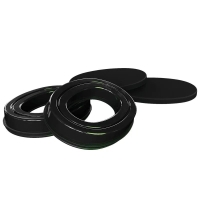 Амбушюры для наушников SORDIN для наушников Supreme X2/T2 набор