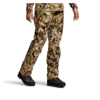 Брюки SITKA WS Dew Point Pant цвет Optifade Subalpine превью 7