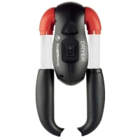 Сушка для обуви и перчаток THERM-IC Dryer V2 (EU)