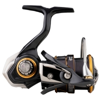 Катушка безынерционная DAIWA 21 Caldia LT превью 3