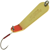 Блесна колеблющаяся SMITH Back & Forth 4 г код цв. 18 превью 2