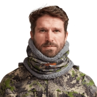 Повязка SITKA Neck Gaiter цвет Optifade Cover превью 3