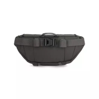 Сумка поясная SIMMS Tributary Hip Pack цвет Basalt превью 2