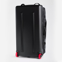 Чемодан на колесиках THE NORTH FACE Rolling Thunder Suitcase 36