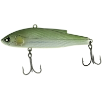 Воблер LUCKY JOHN Vib S 7,8 см код цв. 138 превью 2