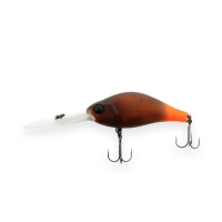 Воблер ZIP BAITS B-Switcher 65F код цв. 139 превью 2