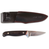 Нож DAIWA Damascus Sheath Knife 6500U превью 1