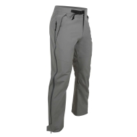 Брюки KING'S XKG Paramount Rain Pant цвет Charcoal превью 5