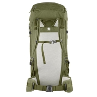 Рюкзак FJALLRAVEN Abisko Hike 35 л цвет Stone Grey превью 5