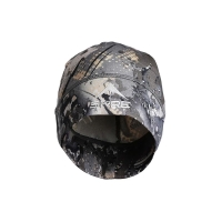 Шапка SKRE Merino Beanie цв. Solace превью 4
