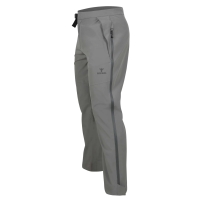 Брюки KING'S XKG Paramount Rain Pant цвет Charcoal превью 4