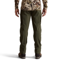 Брюки SITKA Intercept Pant цвет Deep Lichen превью 6