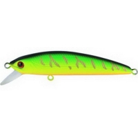 Воблер TSURIBITO Minnow 60 SP код цв. 028