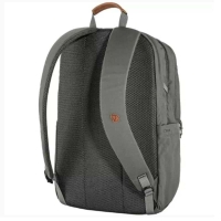 Рюкзак FJALLRAVEN Raven 28 цвет Basalt превью 2