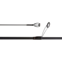 Спиннинг DAIWA Gekkabijin Mebaru 610L-SN тест 0,5 - 8 г превью 2