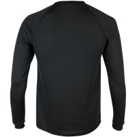 Комплект термобелья SKOL Men`s Activity Power Dry цвет Black превью 5
