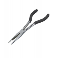 Пассатижи BERKLEY FishinGear TLS 23,9 см plier