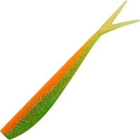 Слаг FRAPP Dotty Dart 7,5