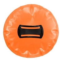 Гермомешок ORTLIEB Dry-Bag PS10 12 цвет Orange превью 9