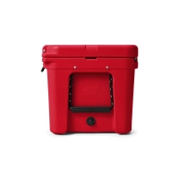 Контейнер изотермический YETI Tundra 65 Hard Coolers цвет Rescue Red превью 6