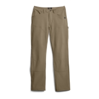 Брюки SITKA Mesa Pant цвет Buckskin превью 14