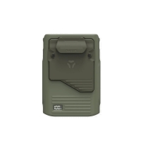 Вентилятор CLAYMORE Clip Fan цв. Khaki