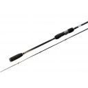 Спиннинг NARVAL Fishing River Dance 83XXH тест до 120 г превью 6