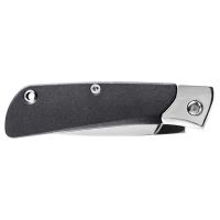 Нож складной GERBER Wingtip Modern Folding Grey превью 2