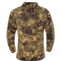 Куртка HARKILA Deer Stalker Cover Jacket цвет AXIS MSP Forest