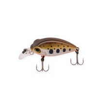 Воблер SMITH Camion Magnum SR 36F код цв. 630/77 превью 2