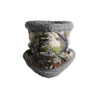 Повязка SKRE Guardian Neck Gaiter цвет Summit