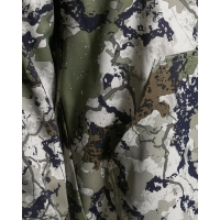 Худи KING'S Hunter Hoodie цвет XK7 превью 2