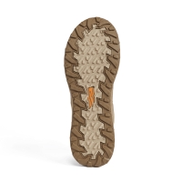 Ботинки SITKA Rover GTX LTH цвет Buckskin превью 4