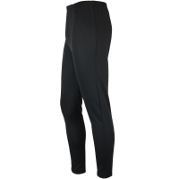 Комплект термобелья SKOL Men`s Activity Power Dry цвет Black превью 3