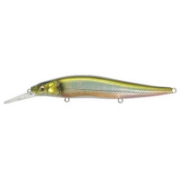 Воблер MEGABASS Vision Oneten Plus 1 110SP цв. wagin oikawa m