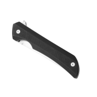 Нож складной RUIKE Knife P121-B цв. Черный превью 16