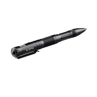 Ручка тактическая FENIX T6 цвет черный превью 7