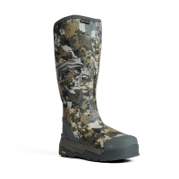 Сапоги SITKA VentLite GTX Boot цвет Optifade Elevated II превью 5