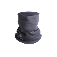 Повязка SKRE Ibex 150 Merino Neck Gaiter цвет Slate Grey